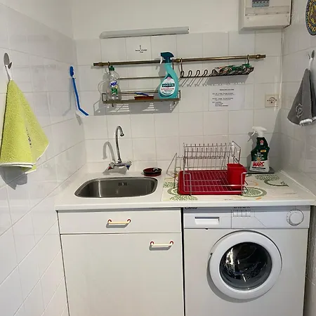 Apartment Le Bon Coin *