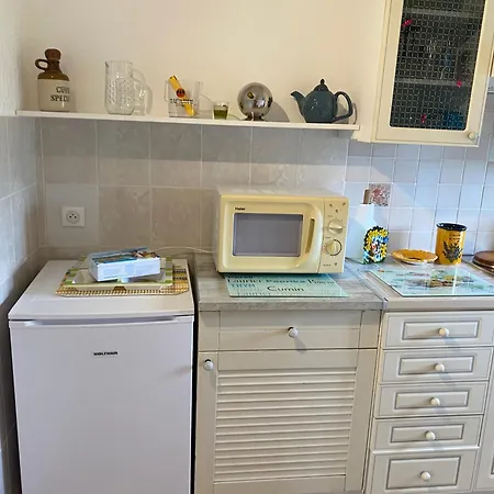 Apartment Le Bon Coin Perissac