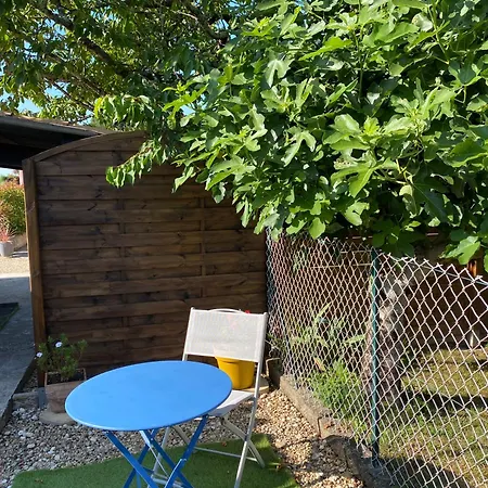 Le Bon Coin Appartement *