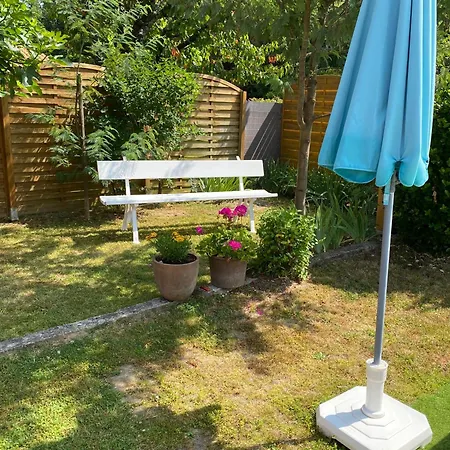 Le Bon Coin Appartement *